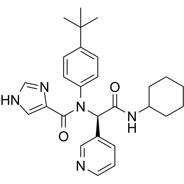 X77 2455518-33-7